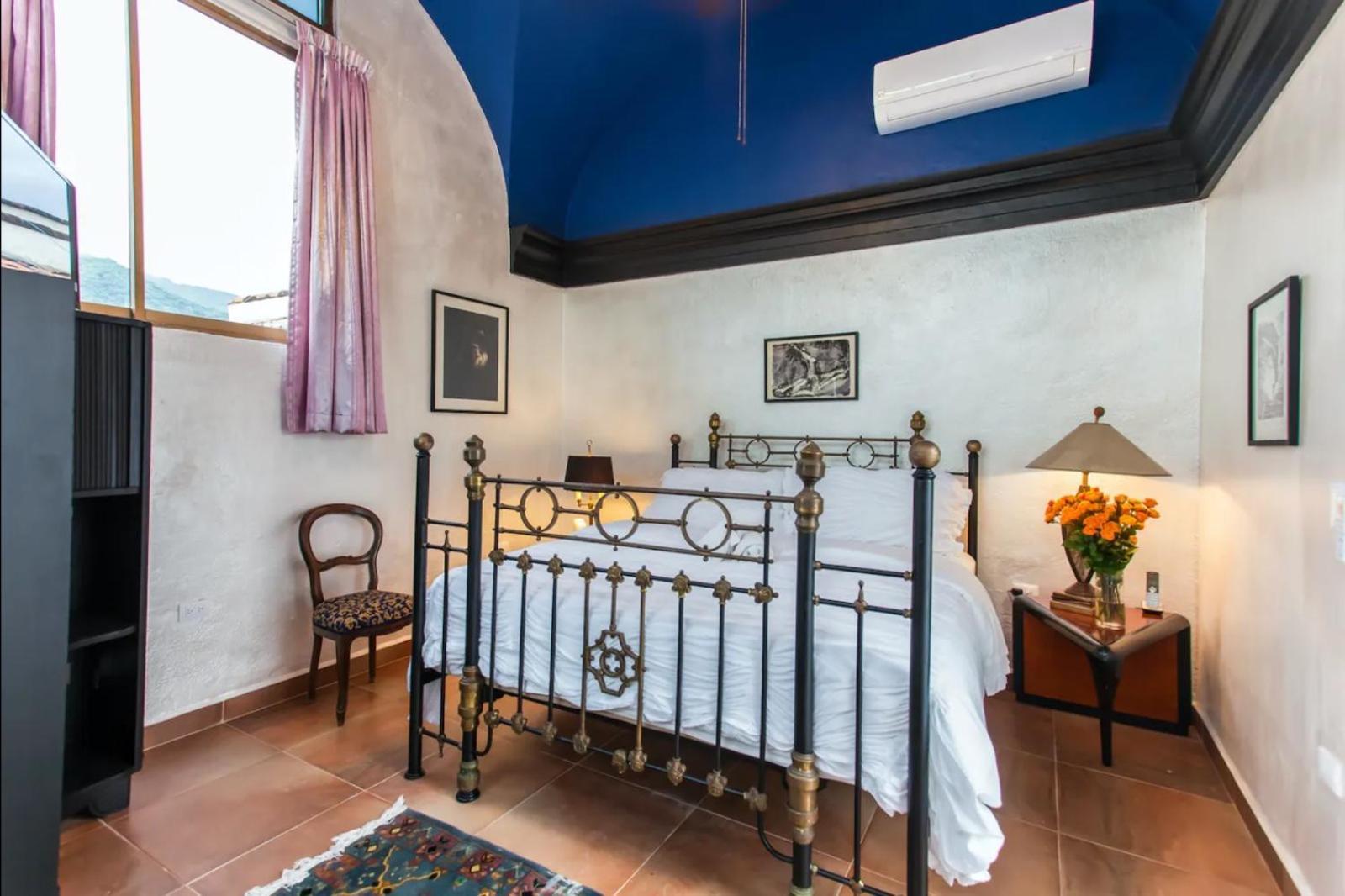 Garlands Del Rio Riverside Boutique Hotel Puerto Vallarta Ngoại thất bức ảnh